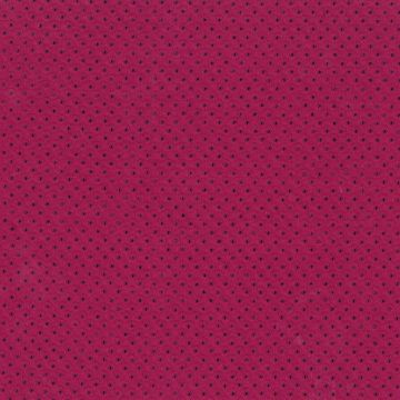 Rubelli - Taidai - 30214-015 Fuxia