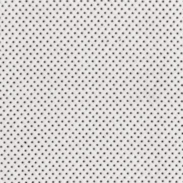 Rubelli - Taidai - 30214-002 Pepe Sale