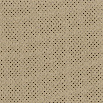 Rubelli - Taidai - 30214-003 Beige