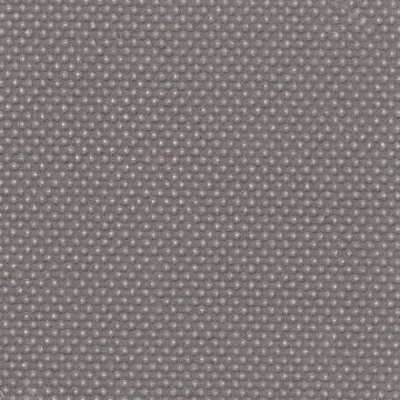 Rubelli - Taidai - 30214-005 Grigio