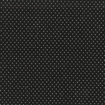 Rubelli - Taidai - 30214-006 Nero