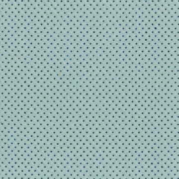 Rubelli - Taidai - 30214-007 Acqua