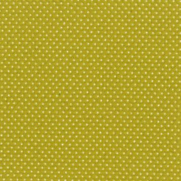 Rubelli - Taidai - 30214-008 Alga