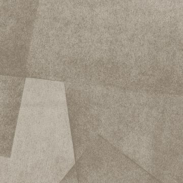 Rubelli - Boccioni - 30215-001 Sabbia