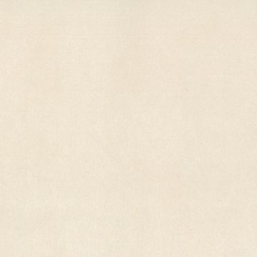 Rubelli - Teddy - 30219-001 Ivory