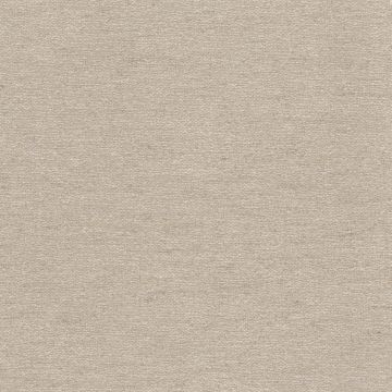 Rubelli - Harris - 30220-001 Pietra