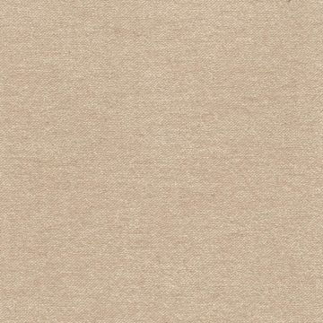 Rubelli - Harris - 30220-002 Sabbia