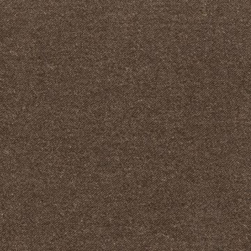 Rubelli - Harris - 30220-004 Tabacco