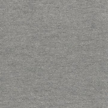 Rubelli - Harris - 30220-006 Grigio