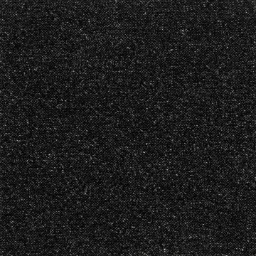 Rubelli - Harris - 30220-007 Antracite