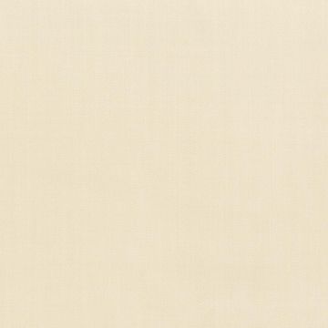 Rubelli - Savile Row - 30221-001 Avorio