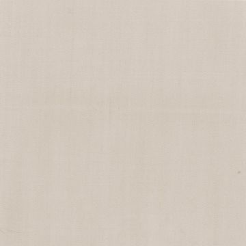 Rubelli - Savile Row - 30221-002 Pietra