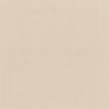 Rubelli - Savile Row - 30221-003 Sabbia