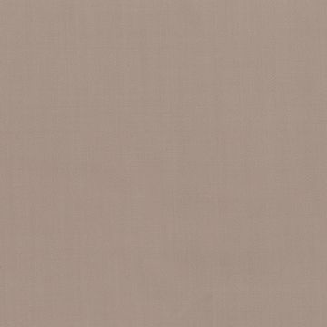 Rubelli - Savile Row - 30221-004 Tortora