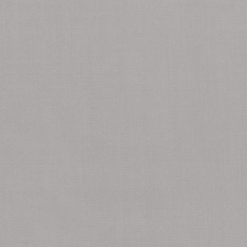 Rubelli - Savile Row - 30221-006 Madreperla