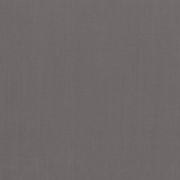 Rubelli - Savile Row - 30221-007 Grigio
