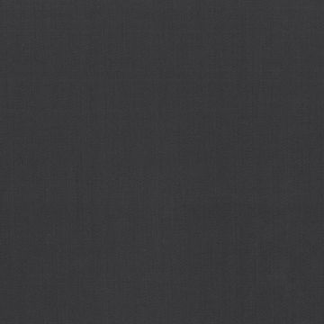 Rubelli - Savile Row - 30221-008 Antracite