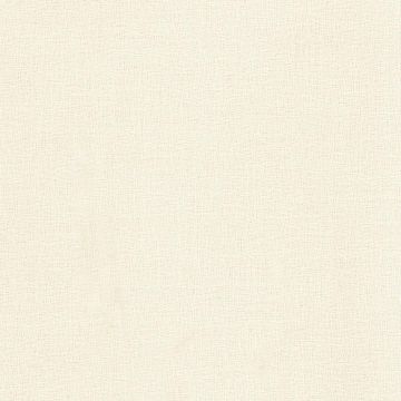 Rubelli - Cuddle - 30222-001 Avorio