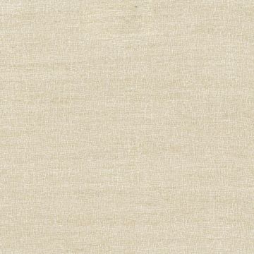 Rubelli - Cuddle - 30222-002 Beige