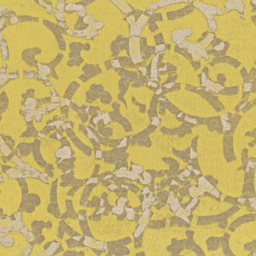 Rubelli - Katagami - 30223-007 Oro