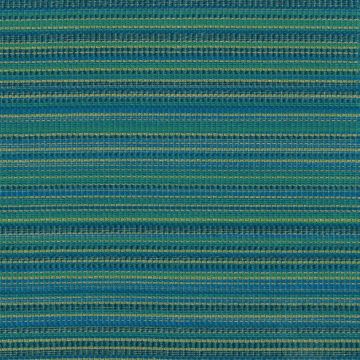 Rubelli - Tatami - 30224-010 Pavone