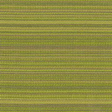 Rubelli - Tatami - 30224-011 Erba