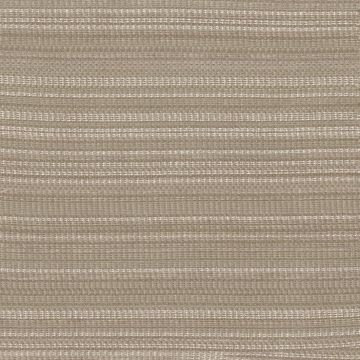 Rubelli - Tatami - 30224-002 Sabbia