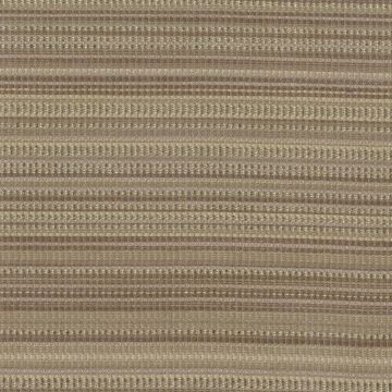 Rubelli - Tatami - 30224-003 Castoro