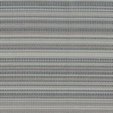 Rubelli - Tatami - 30224-004 Grigio