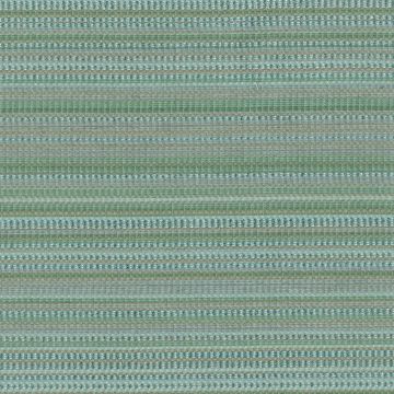 Rubelli - Tatami - 30224-005 Acqua