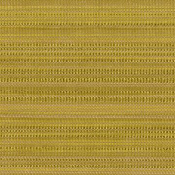 Rubelli - Tatami - 30224-006 Oro