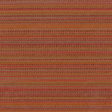 Rubelli - Tatami - 30224-007 Ruggine