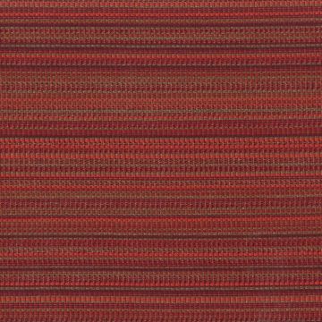Rubelli - Tatami - 30224-008 Rosso