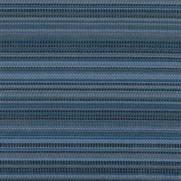 Rubelli - Tatami - 30224-009 Iris