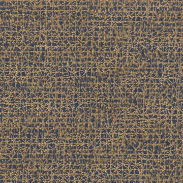 Rubelli - Wabi - 30225-010 Iris