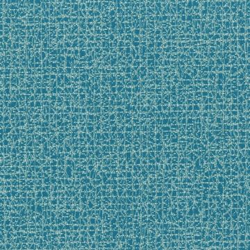 Rubelli - Wabi - 30225-011 Pavone