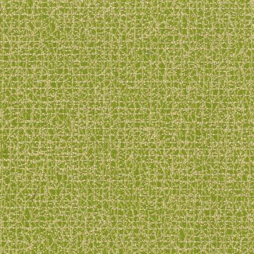 Rubelli - Wabi - 30225-012 Erba