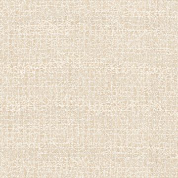 Rubelli - Wabi - 30225-002 Sabbia