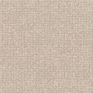 Rubelli - Wabi - 30225-004 Cipria