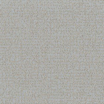 Rubelli - Wabi - 30225-005 Cielo