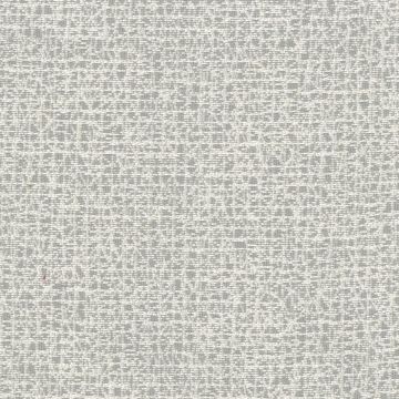 Rubelli - Wabi - 30225-006 Argento