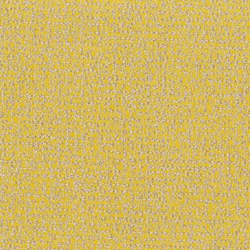 Rubelli - Wabi - 30225-008 Oro