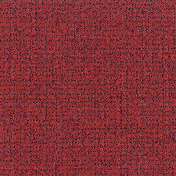 Rubelli - Wabi - 30225-009 Corallo