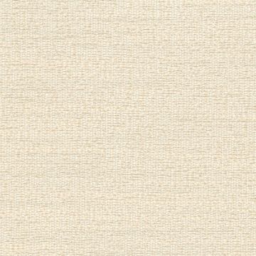 Rubelli - Tadao - 30226-001 Avorio