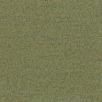 Rubelli - Tadao - 30226-010 Giada