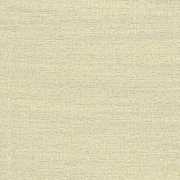 Rubelli - Tadao - 30226-011 Giallo Napoli