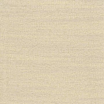 Rubelli - Tadao - 30226-012 Canarino