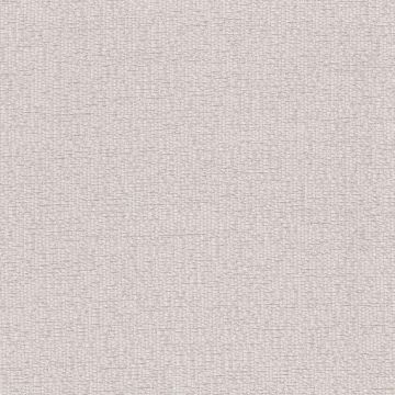 Rubelli - Tadao - 30226-014 Glicine