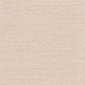 Rubelli - Tadao - 30226-015 Cipria