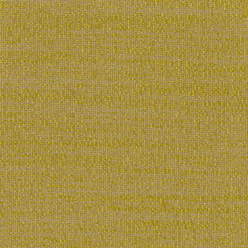 Rubelli - Tadao - 30226-016 Oro